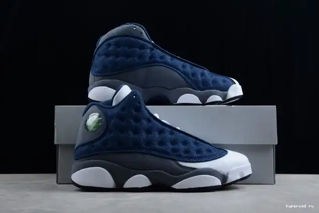 Air Retro (2010) Jordan Flint 414571-401 13 0422
